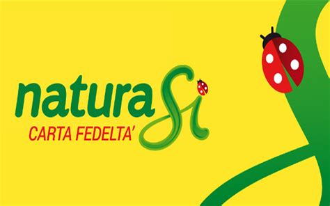 natura si acqui terme|NaturaSì Volantino Acqui Terme: Negozi, Indirizzi e Orari